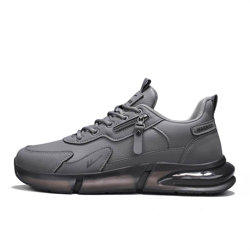 WARRIOR Warrior Coverage Rebound Balance Support Abrasion Resistant Breathable Slip Resistant