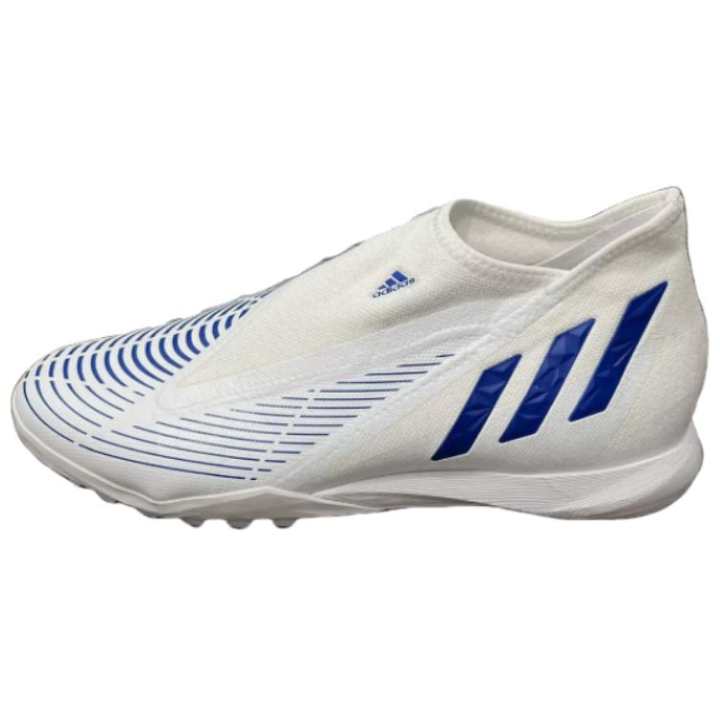 Adidas Adidas Predator Edge.3 Laceless Tf 'Diamond Edge Pack'