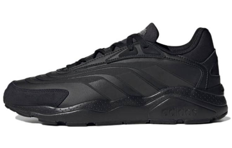 Adidas Neo Adidas Crazychaos 2.0 'Black'
