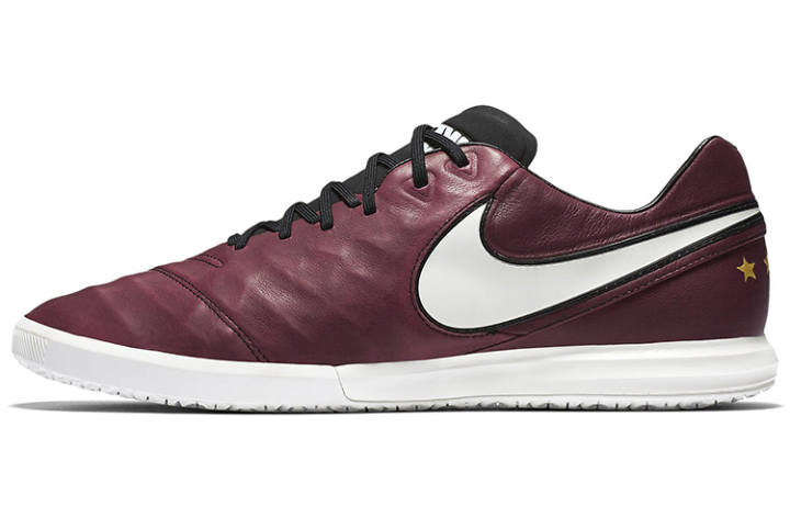 Nike Nike Tiempox Proximo Se Ic 'Red'
