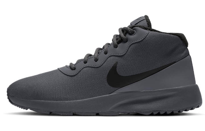 Nike Nike Tanjun Chukka 'Dark Grey'