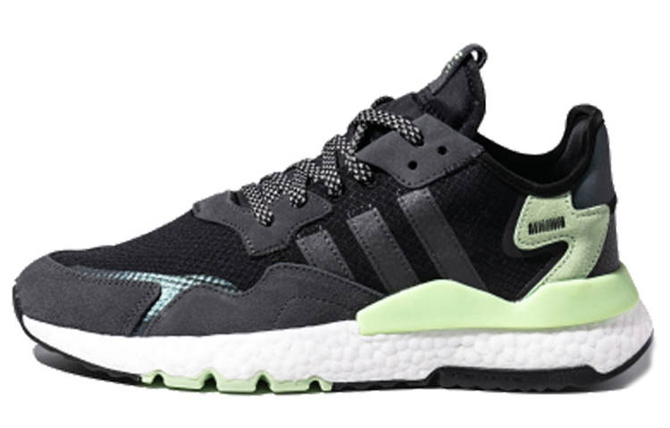 Adidas Originals Adidas Nite Jogger 'Reptile Pack'
