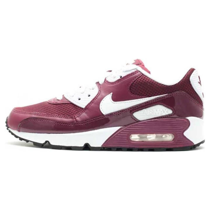 Nike Nike Air Max 90 Deep Garnet