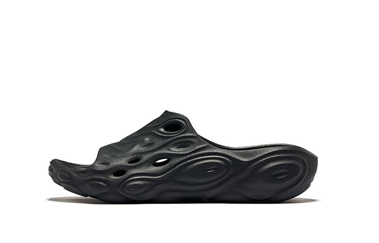 MERRELL MERRELL Hydro Slide 2 'Black'