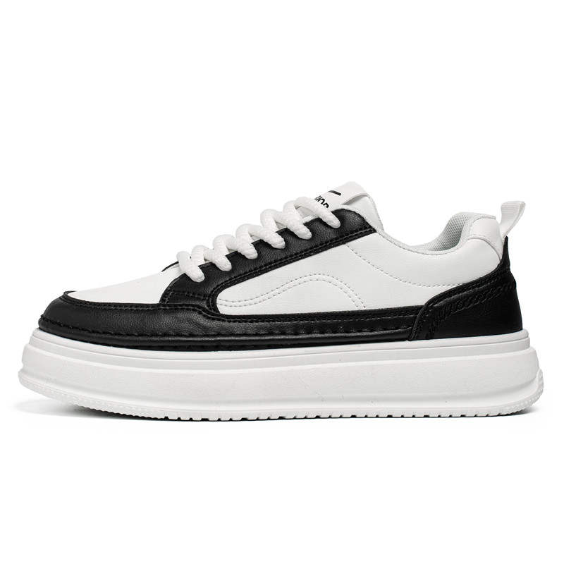 WARRIOR Warrior Coverage Height Increasing Abrasion Resistant Lightweight Slip Resistant