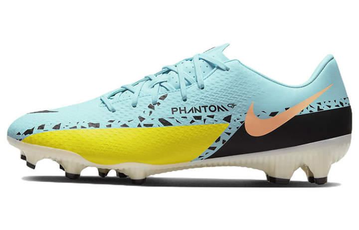 Nike Nike Phantom GT2 Academy Mg 'Lucent Pack'