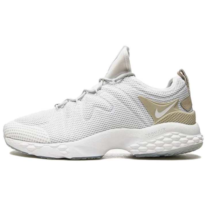 Nike Nike Air Zoom Lwp 16 Kim Jones White