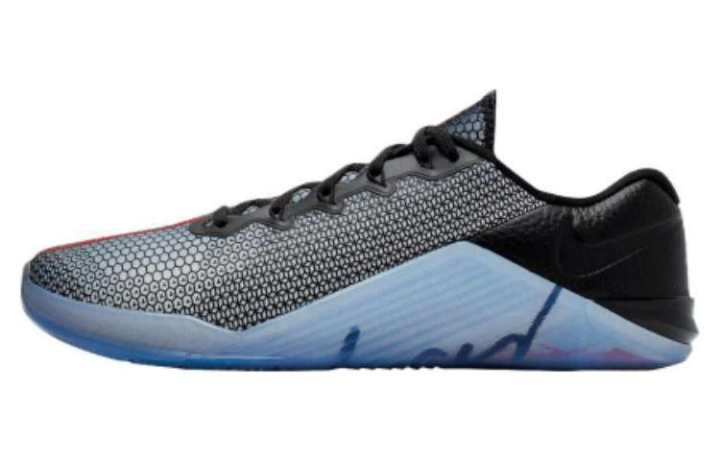 Nike Nike Metcon 5 Mat Fraser