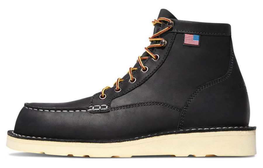 Danner Danner Bull Run Crew Combat Boots Men's