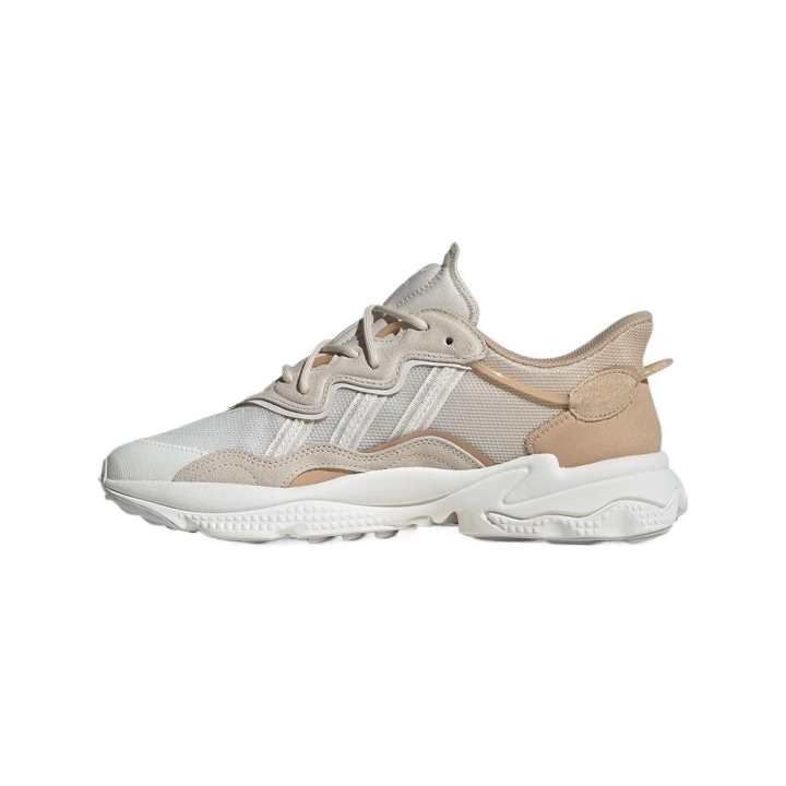 Adidas Adidas Ozweego Lace up Sneakers