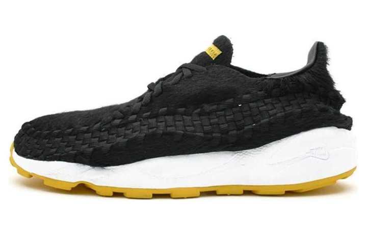 Nike Nike Air Footscape Woven Livestrong