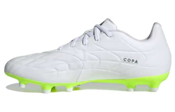 Adidas Adidas Copa Pure 2.3 Fg 'Crazyrush Pack'