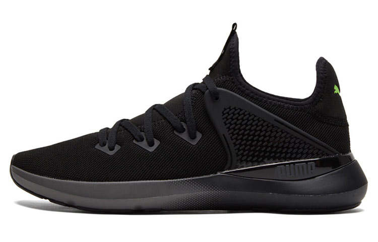 PUMA PUMA Pure Xt 'Fade Pack Black'