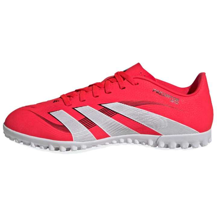 Adidas Predator Club Adidas Tf 'Pure Victory Pack'