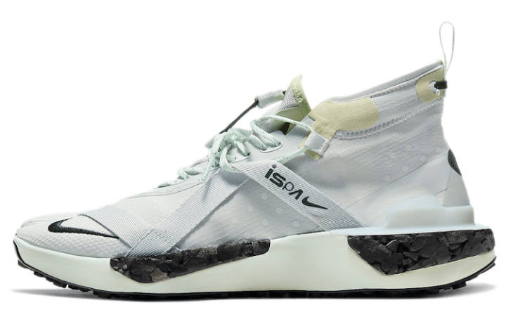 Nike Nike Ispa Drifter Split 'Spruce'