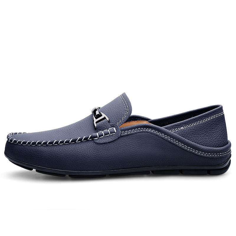 BAGE Breathable Cushioning Abrasion Resistant Low top Casual Shoes Unisex