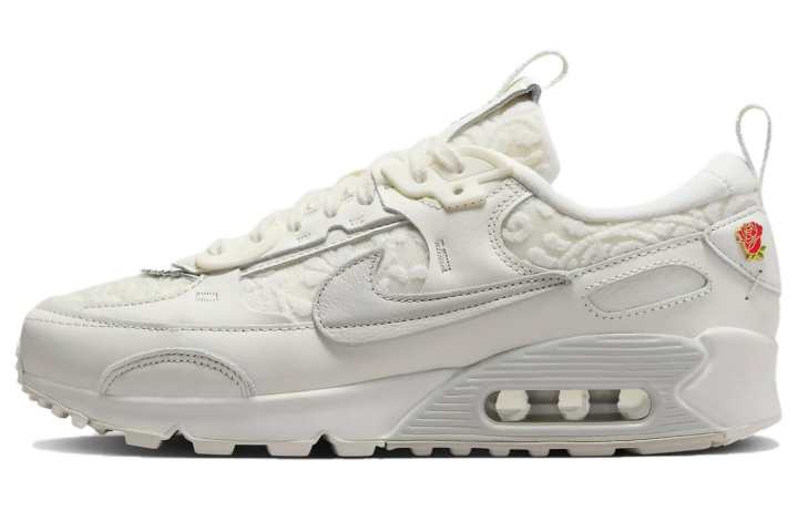 Nike Nike Air Max 90 Futura Give Her Flowers Women's