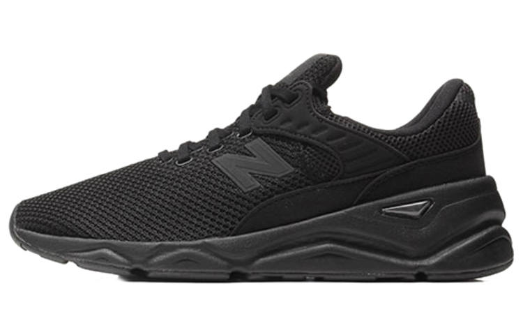 New Balance X-90 New Balance 'Black Magne't
