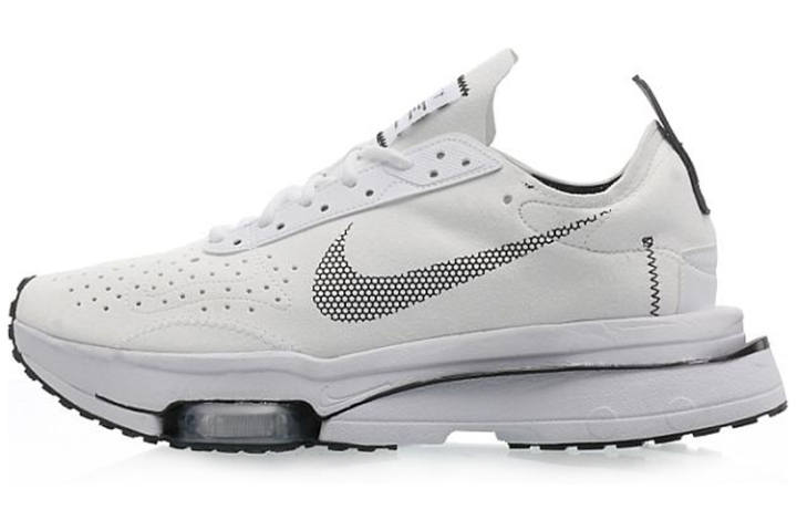 Nike Nike Air Zoom Type 'White Black'