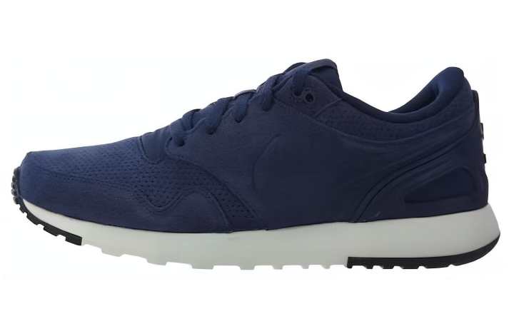 Nike Nike Air Vibenna Prem Binary Blue/Binary Blue Sail