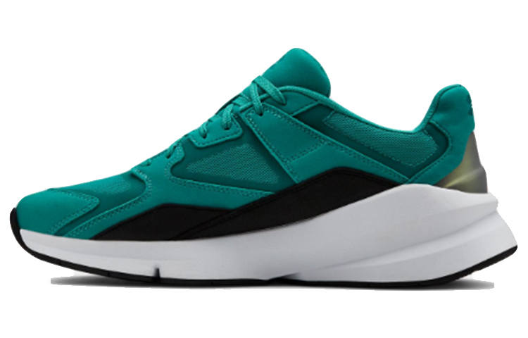 Under Armour Under Armour Forge 96 Clrshft 'Green'