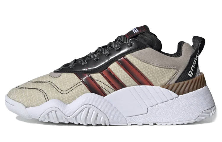 Adidas Originals Turnout Trainer Alexander Wang x Turnout Trainer Adidas Originals 'Light Brown'