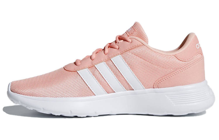 Adidas Neo Lite Racer Lite Racer Slip Resistant Abrasion Resistant Slip Resistant Abrasion Resistant Low top