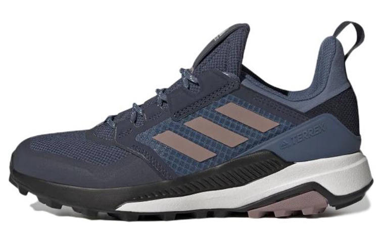 Adidas Adidas Terrex Trailmaker 'Wonder Steel' Women's