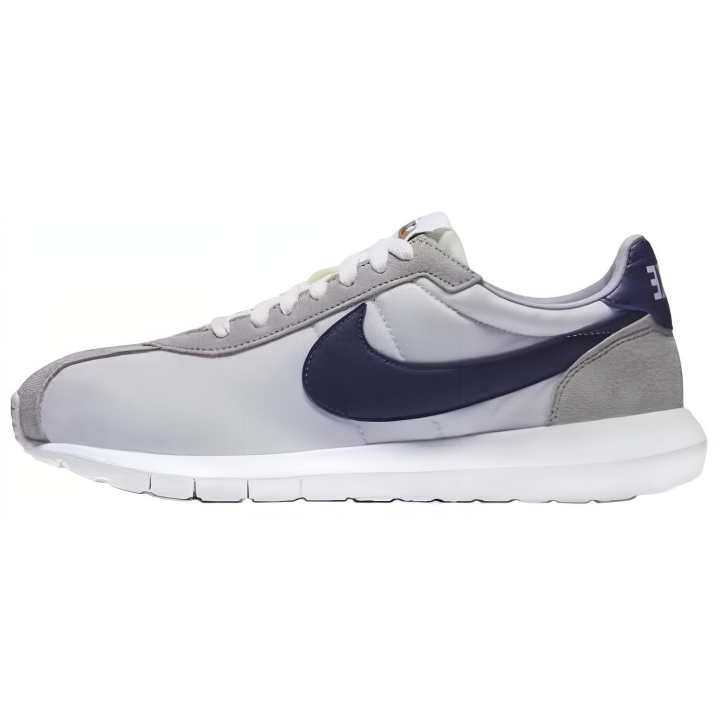 Nike Nike Roshe LD 1000 Silver Navy