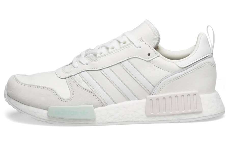 Adidas Originals Adidas Rising Star R1 'Triple White'