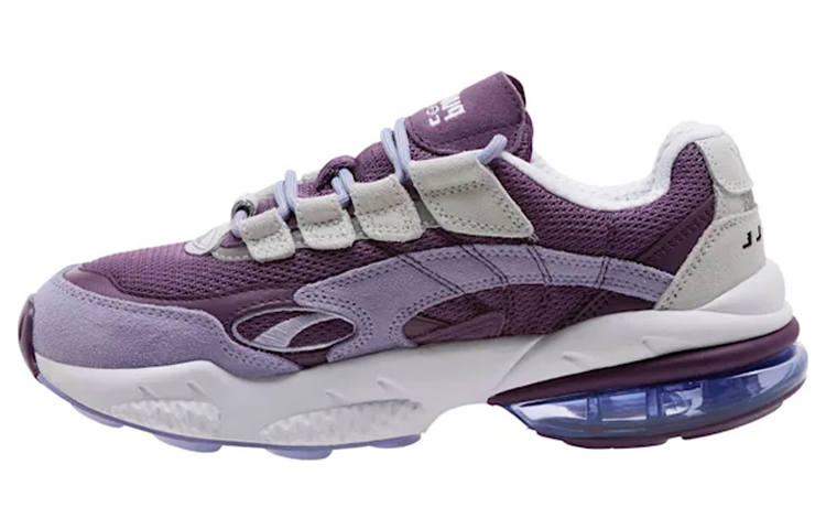 PUMA Cell Venom 'Lavendar' Women's