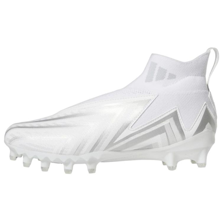 Adidas Adidas Freak Ultra Abrasion Resistant Soccer Shoes Men's White