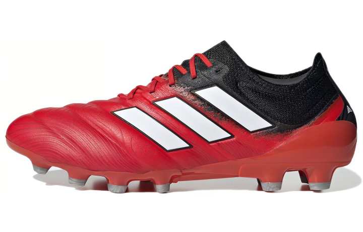 Adidas Adidas Copa 20.1 Ag 'Red'