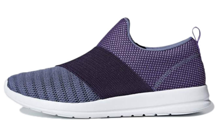 Adidas Adidas Cloudfoam Refine Adapt Breathable Coverage Low top Casual Shoes