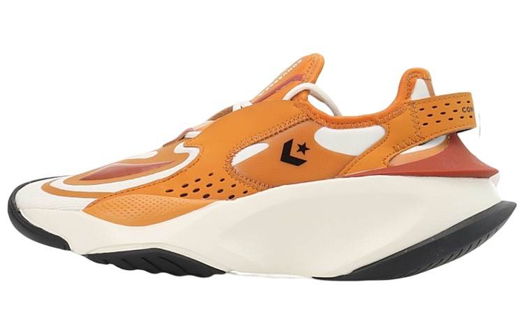 Converse Converse Aeon Active CX Orange White