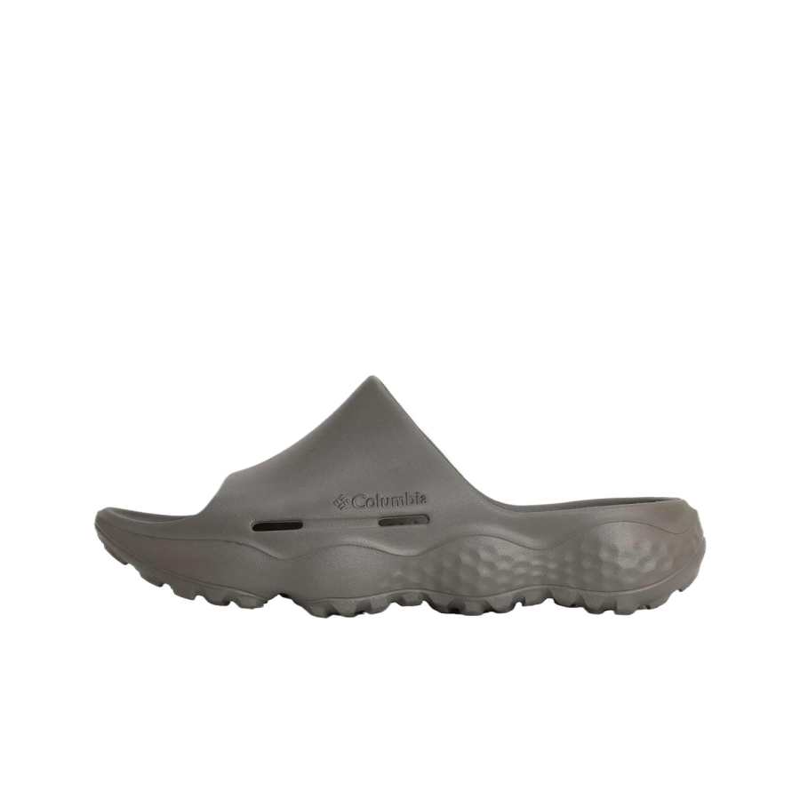 Columbia Columbia Thrive Slide Slippers Men's