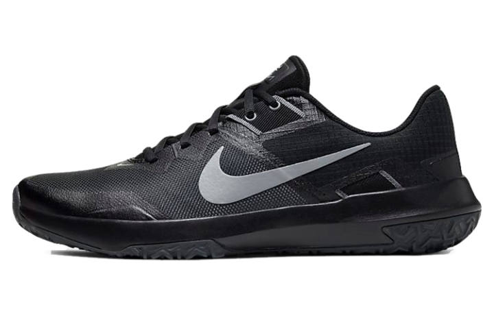 Nike Nike Varsity Compete Tr 3 Dark Smoke