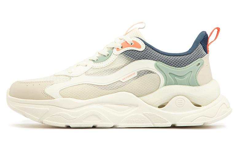 361° Comfortable Slip Resistant, Abrasion Resistant, Breathable Slip Resistant, Abrasion Resistant, Breathable Low top
