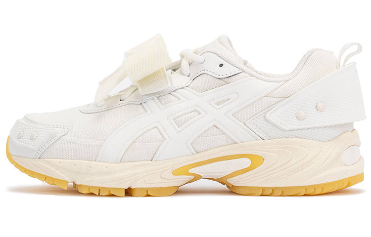 ASICS ASICS Gel MJ X Shushu 'White'