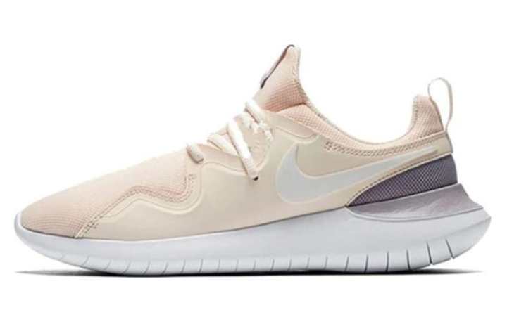 Nike Nike Tessen 'Guava Sail' Women's