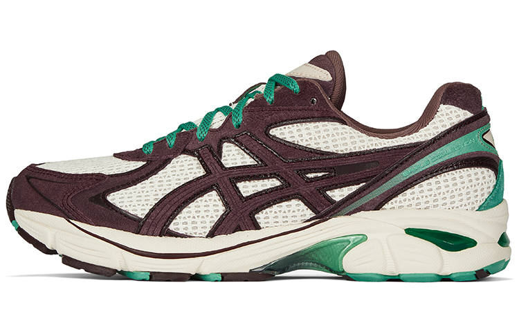 ASICS ASICS GT 2160 Earls Collection Ngāwari