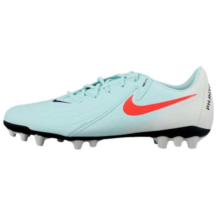 Nike Nike Phantom Gx 2 Academy Ag Mad Energy Pack