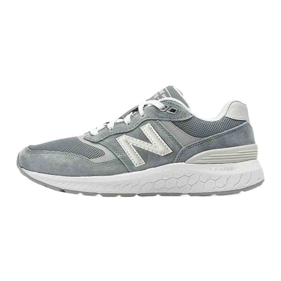 New Balance New Balance 880 V6 Low top Casual Shoes Women's Gray D Width
