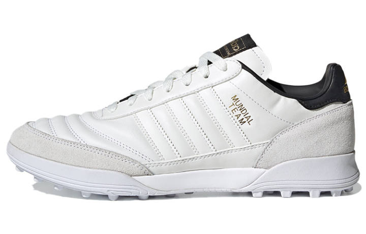 Adidas Adidas Mundial Team 20 Tf 'White'