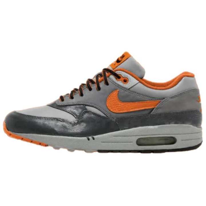 Nike Nike Air Max 1 SP HUF Brilliant Orange