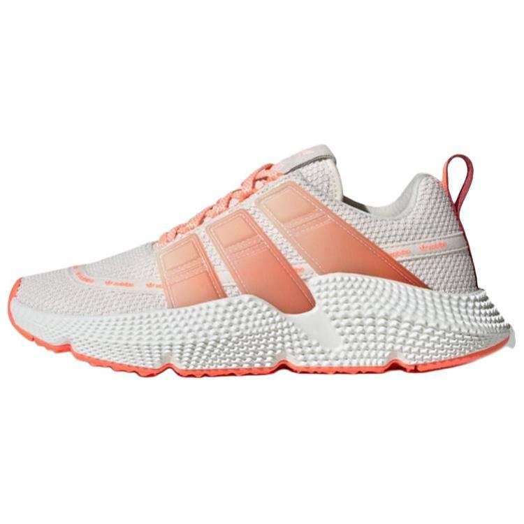 Adidas Originals Adidas Prophere V2 'White Pink' Women's