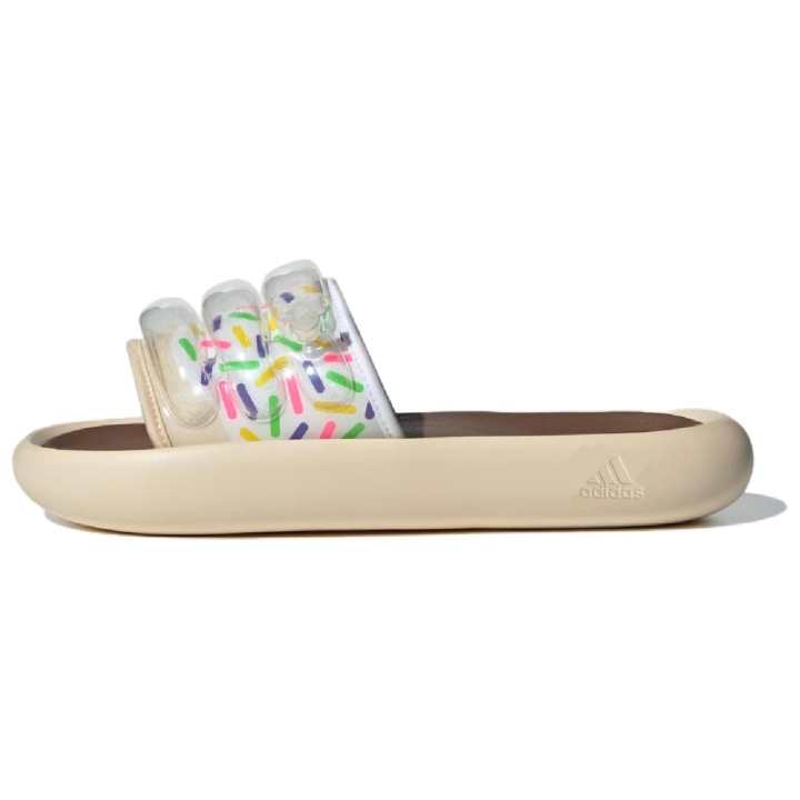 Adidas Adidas Zplaash Slide 'Sprinkles'