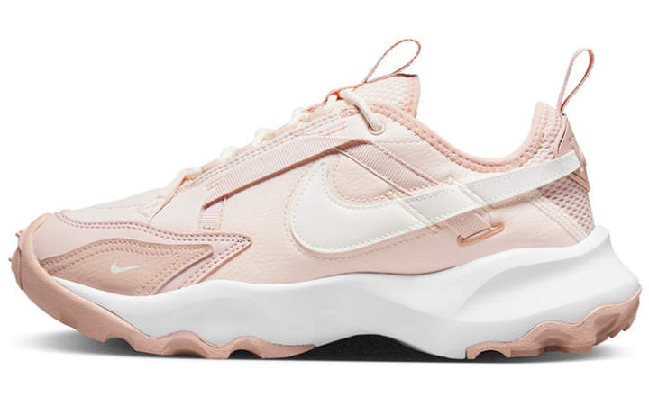 Nike Nike TC 7900 Regal Pink Gum Women's