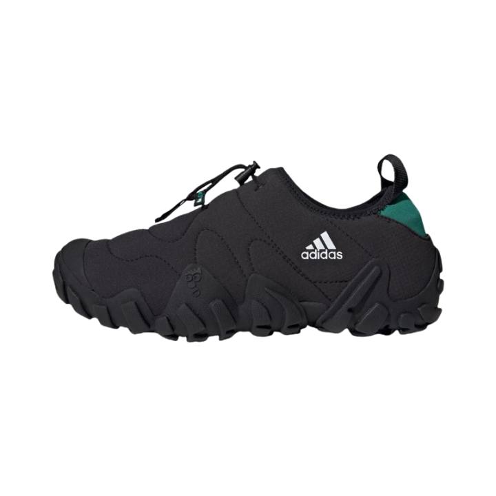 Adidas Adidas Low top Casual Shoes Unisex Black