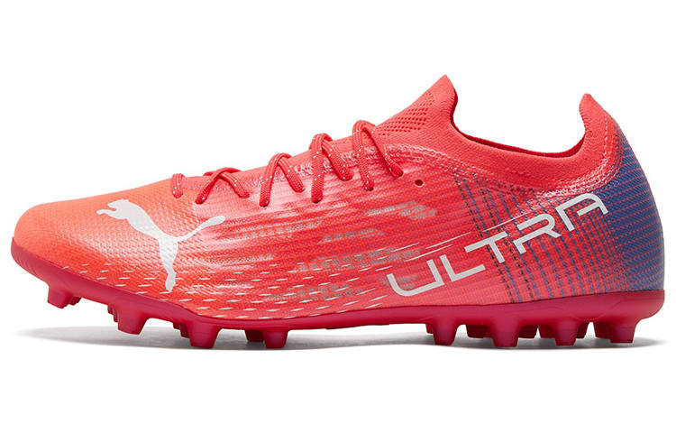 PUMA PUMA Ultra 1.3 Mg 'Red'